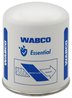 Element filtrant uscator aer compresor WABCO 4324102227