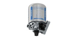 Uscator aer compresor WABCO 4324107200