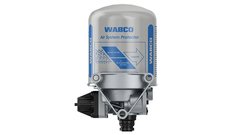 Uscator aer compresor WABCO 4324107200