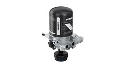 Uscator aer compresor WABCO 4324159210