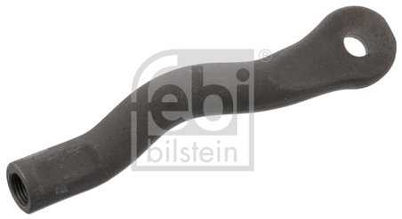 Cap de bara Febi Bilstein 43242