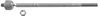 BIELETA DIRECTIE LEMFORDER 43242 01 - Compatibil cu FORD