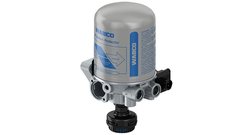 Uscator aer compresor WABCO 4324251050