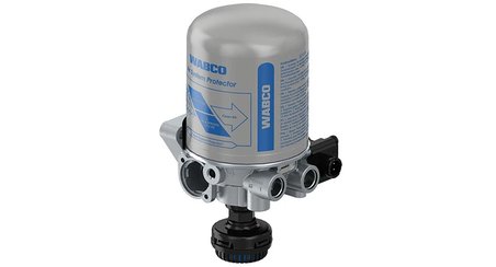 Uscator aer compresor WABCO 4324251050