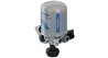 Uscator aer compresor WABCO 4324251050