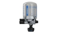 Uscator aer compresor WABCO 4324251010