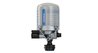 Uscator aer compresor WABCO 4324251010