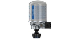 Uscator aer compresor WABCO 4324251050