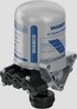 Uscator aer compresor WABCO 4324251010