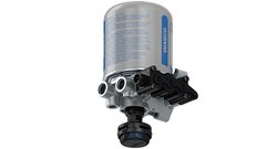 Uscator aer compresor WABCO 4324251050