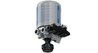 Uscator aer compresor WABCO 4324251050