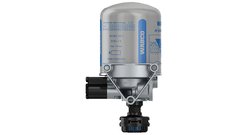 Uscator aer compresor WABCO 4324251050