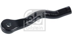 CAP DE BARA FEBI BILSTEIN 43243 - Compatibil cu LEXUS, TOYOTA, TOYOTA (FAW)