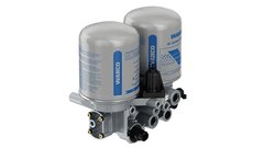 USCATOR AER COMPRESOR WABCO 4324330620 - Piesa auto compatibila cu mai multe marci
