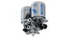 USCATOR AER COMPRESOR WABCO 4324330620 - Piesa auto compatibila cu mai multe marci USCATOR AER COMPRESOR WABCO 4324330620 - Piesa auto compatibila cu mai multe marci