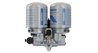 USCATOR AER COMPRESOR WABCO 4324330620 - Piesa auto compatibila cu mai multe marci USCATOR AER COMPRESOR WABCO 4324330620 - Piesa auto compatibila cu mai multe marci