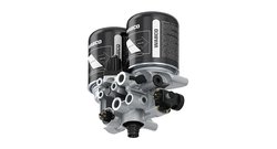 Uscator aer compresor WABCO 4324332000
