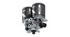 Uscator aer compresor WABCO 4324332000