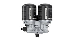Uscator aer compresor WABCO 4324332000