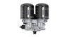Uscator aer compresor WABCO 4324332000