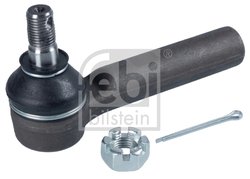 Cap de bara Febi Bilstein 43244