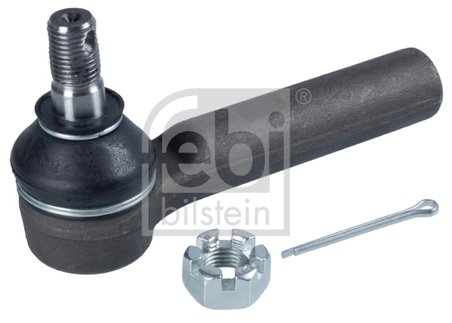 CAP DE BARA FEBI BILSTEIN 43244 - Compatibil cu TOYOTA