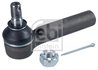 CAP DE BARA FEBI BILSTEIN 43244 - Compatibil cu TOYOTA