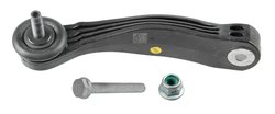 Bieleta stabilizator Lemforder 43245 01