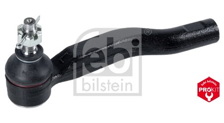 CAP DE BARA FEBI BILSTEIN 43246 - Compatibil cu TOYOTA