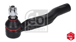 Cap de bara Febi Bilstein 43247