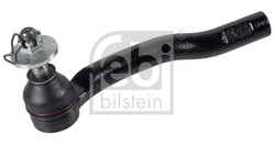 Cap de bara Febi Bilstein 43248
