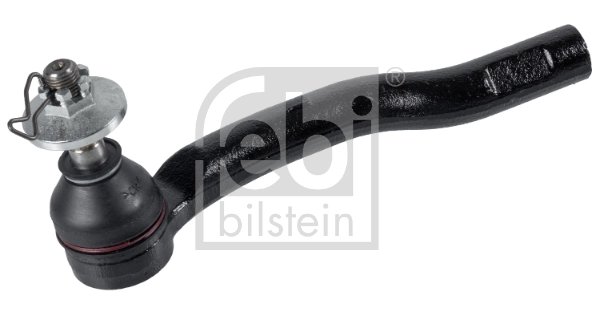 CAP DE BARA FEBI BILSTEIN 43248 - Compatibil cu LEXUS, TOYOTA
