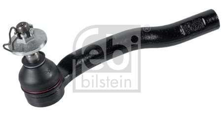 CAP DE BARA FEBI BILSTEIN 43248 - Compatibil cu LEXUS, TOYOTA