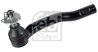 CAP DE BARA FEBI BILSTEIN 43248 - Compatibil cu LEXUS, TOYOTA