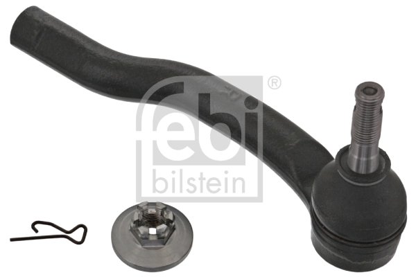 CAP DE BARA FEBI BILSTEIN 43249 - Compatibil cu LEXUS, TOYOTA