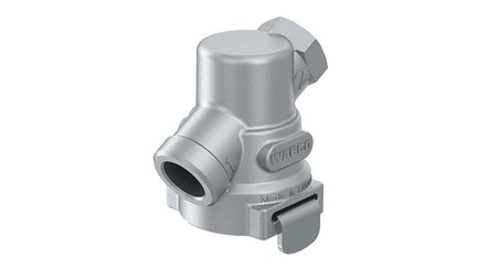Filtru legatura, sistem pneumatic WABCO 4325000200