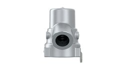 filtru aer, compressor WABCO 4325000250