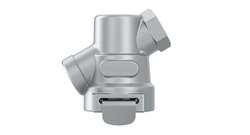 Filtru legatura, sistem pneumatic WABCO 4325000200