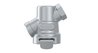 Filtru legatura, sistem pneumatic WABCO 4325000200