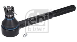 Cap de bara Febi Bilstein 43251