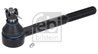 CAP DE BARA FEBI BILSTEIN 43251 - Compatibil cu TOYOTA, VW