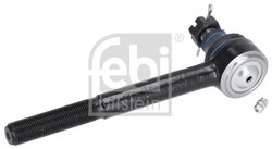 CAP DE BARA FEBI BILSTEIN 43251 - Compatibil cu TOYOTA, VW