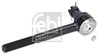CAP DE BARA FEBI BILSTEIN 43251 - Compatibil cu TOYOTA, VW