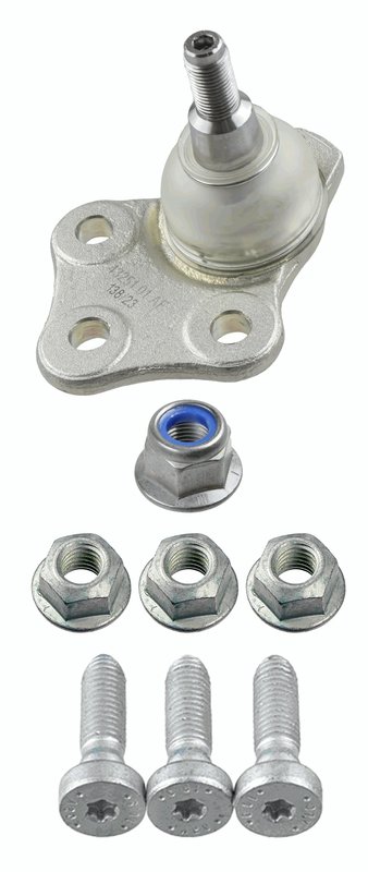 Pivot Lemforder 43251 01