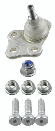 Pivot Lemforder 43251 01