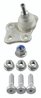 Pivot Lemforder 43251 01