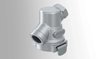 Filtru legatura, sistem pneumatic WABCO 4325000200