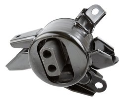 SUPORT, TRANSMISIE AUTOMATA LEMFORDER 43253 01 - Compatibil cu HYUNDAI, KIA