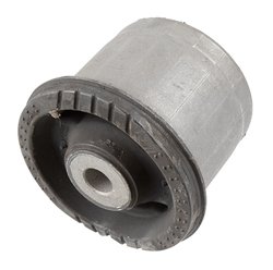 Lagar suport ax Lemforder 43255 01