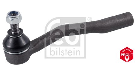 Cap de bara Febi Bilstein 43256